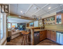 599 COCKSHUTT Road - 44