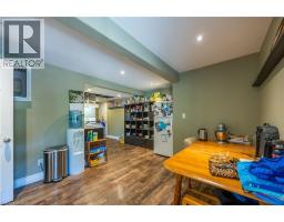 599 COCKSHUTT Road - 45