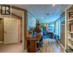 599 COCKSHUTT Road - 47