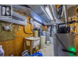 599 COCKSHUTT Road - 48