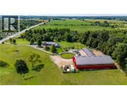 599 COCKSHUTT Road - 5