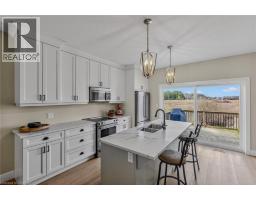 744 NELSON Street UnitNo. 5 - 10