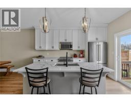 744 NELSON Street UnitNo. 5 - 11