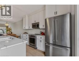 744 NELSON Street UnitNo. 5 - 12