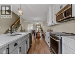 744 NELSON Street UnitNo. 5 - 13