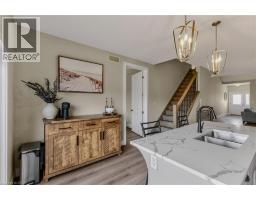 744 NELSON Street UnitNo. 5 - 14