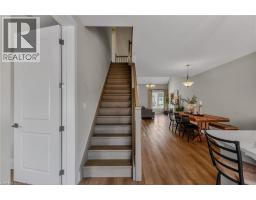 744 NELSON Street UnitNo. 5 - 15