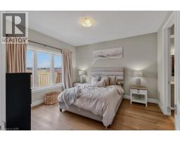 744 NELSON Street UnitNo. 5 - 16