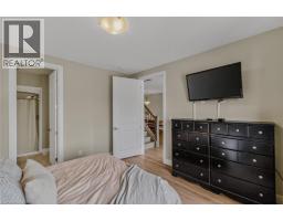 744 NELSON Street UnitNo. 5 - 17