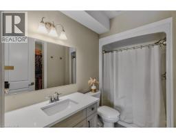 744 NELSON Street UnitNo. 5 - 18