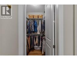 744 NELSON Street UnitNo. 5 - 19