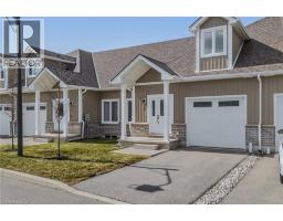 744 NELSON Street UnitNo. 5 - 2