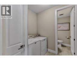 744 NELSON Street UnitNo. 5 - 20