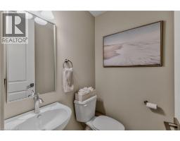 744 NELSON Street UnitNo. 5 - 21