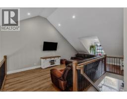 744 NELSON Street UnitNo. 5 - 22