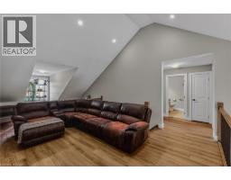 744 NELSON Street UnitNo. 5 - 23