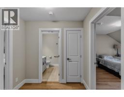 744 NELSON Street UnitNo. 5 - 25