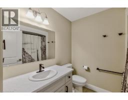 744 NELSON Street UnitNo. 5 - 26