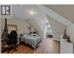 744 NELSON Street UnitNo. 5 - 27