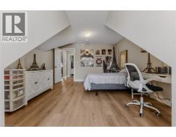 744 NELSON Street UnitNo. 5 - 28