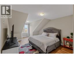 744 NELSON Street UnitNo. 5 - 29