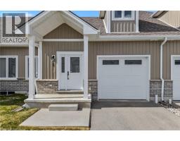 744 NELSON Street UnitNo. 5 - 3