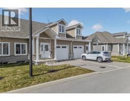 744 NELSON Street UnitNo. 5 - 31