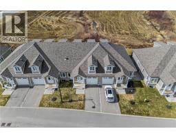 744 NELSON Street UnitNo. 5 - 32