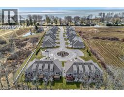 744 NELSON Street UnitNo. 5 - 33