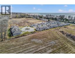 744 NELSON Street UnitNo. 5 - 34