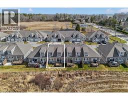 744 NELSON Street UnitNo. 5 - 35