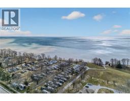 744 NELSON Street UnitNo. 5 - 36