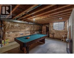 744 NELSON Street UnitNo. 5 - 37