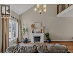 744 NELSON Street UnitNo. 5 - 5