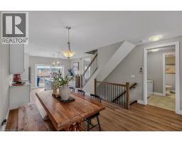 744 NELSON Street UnitNo. 5 - 8