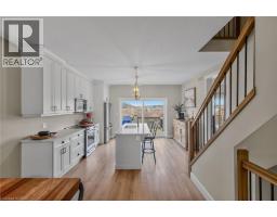 744 NELSON Street UnitNo. 5 - 9