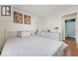 72 ST JEROME Crescent - 20