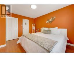 72 ST JEROME Crescent - 24