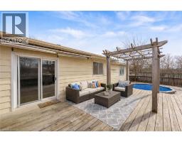 72 ST JEROME Crescent - 42