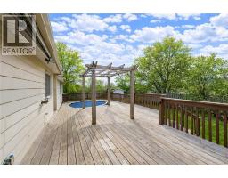 72 ST JEROME Crescent - 43