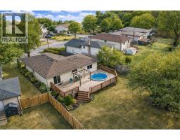 72 ST JEROME Crescent - 46