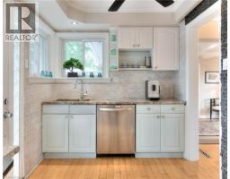 243 LINCOLN Road - 10