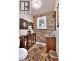 243 LINCOLN Road - 11