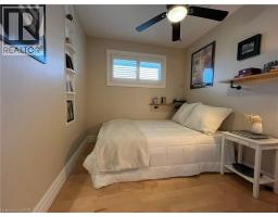 243 LINCOLN Road - 12