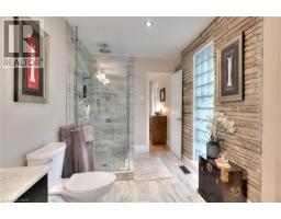 243 LINCOLN Road - 16