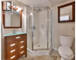 243 LINCOLN Road - 22