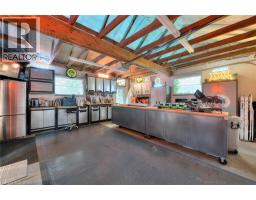 243 LINCOLN Road - 23