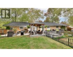 243 LINCOLN Road - 24