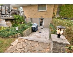 243 LINCOLN Road - 26