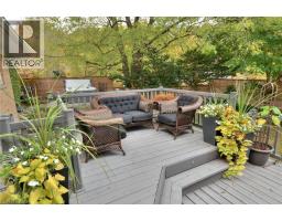 243 LINCOLN Road - 28